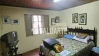 Foto 14 de Lote/Terreno com 1 Quarto à venda, 170m² em Veleiros, São Paulo