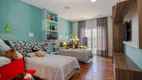 Foto 18 de Casa de Condomínio com 4 Quartos à venda, 421m² em Residencial Burle Marx, Santana de Parnaíba