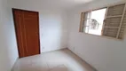 Foto 4 de Apartamento com 2 Quartos para venda ou aluguel, 46m² em Vila Esperança, Araraquara