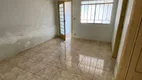 Foto 5 de Casa com 3 Quartos à venda, 105m² em Centro, Piracicaba