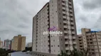 Foto 36 de Apartamento com 2 Quartos à venda, 65m² em Jardim Satélite, São José dos Campos