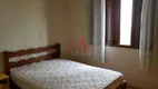 Foto 16 de Sobrado com 3 Quartos à venda, 147m² em Jardim Sarah, São Paulo