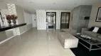 Foto 15 de Apartamento com 2 Quartos à venda, 67m² em Joaquim Tavora, Fortaleza