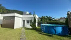 Foto 20 de Casa de Condomínio com 3 Quartos à venda, 235m² em Santo Antônio de Lisboa, Florianópolis