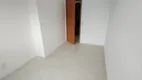 Foto 12 de Apartamento com 2 Quartos à venda, 60m² em Nova Cidade, Nilópolis