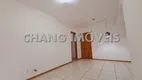 Foto 4 de Apartamento com 2 Quartos à venda, 57m² em Pechincha, Rio de Janeiro