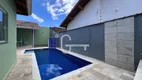 Foto 20 de Casa com 3 Quartos à venda, 132m² em Jardim Beira Mar, Peruíbe