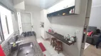 Foto 8 de Casa com 3 Quartos à venda, 165m² em Terra Nova Garden Village, São José do Rio Preto