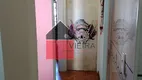 Foto 3 de Apartamento com 2 Quartos à venda, 69m² em Vila Deodoro, São Paulo
