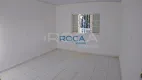 Foto 5 de Casa com 3 Quartos à venda, 151m² em Vila Costa do Sol, São Carlos