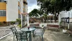 Foto 18 de Apartamento com 2 Quartos à venda, 59m² em Campinho, Rio de Janeiro