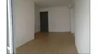 Foto 8 de Apartamento com 2 Quartos à venda, 60m² em Alto da Lapa, São Paulo