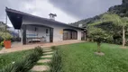 Foto 2 de Casa com 3 Quartos à venda, 1406m² em Golfe, Teresópolis