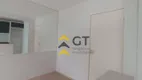 Foto 12 de Apartamento com 2 Quartos à venda, 45m² em Gleba Fazenda Palhano, Londrina