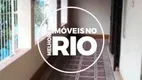 Foto 19 de Casa com 3 Quartos à venda, 250m² em Tijuca, Rio de Janeiro