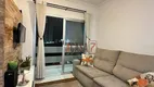 Foto 3 de Apartamento com 2 Quartos à venda, 55m² em Parque Tres Meninos, Sorocaba