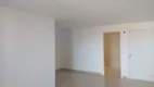 Foto 8 de Apartamento com 3 Quartos à venda, 111m² em Meireles, Fortaleza