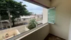 Foto 21 de Apartamento com 2 Quartos à venda, 80m² em Setor Bueno, Goiânia