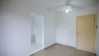 Foto 2 de Apartamento com 2 Quartos à venda, 53m² em Nova América, Piracicaba