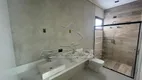 Foto 13 de Casa de Condomínio com 2 Quartos à venda, 150m² em Boa Vista, Sorocaba