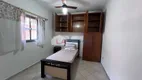 Foto 24 de Casa de Condomínio com 2 Quartos à venda, 48m² em Maracanã, Praia Grande