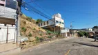 Foto 3 de Lote/Terreno à venda, 450m² em Veneza, Ipatinga