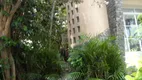 Foto 17 de Sobrado com 3 Quartos à venda, 175m² em Jardim São Paulo, São Paulo