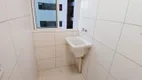 Foto 9 de Apartamento com 2 Quartos à venda, 57m² em Boa Viagem, Recife