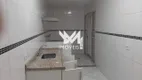 Foto 9 de Apartamento com 1 Quarto para alugar, 53m² em Vila Maria Alta, São Paulo