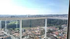 Foto 18 de Apartamento com 2 Quartos à venda, 72m² em Vila Hortencia, Sorocaba