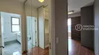 Foto 31 de Apartamento com 4 Quartos à venda, 278m² em Vila da Serra, Nova Lima