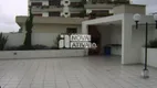 Foto 29 de Apartamento com 2 Quartos à venda, 60m² em Vila Maria Alta, São Paulo