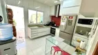 Foto 2 de Casa de Condomínio com 3 Quartos à venda, 166m² em Flores, Manaus