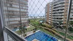 Foto 23 de Apartamento com 4 Quartos à venda, 153m² em Riviera de São Lourenço, Bertioga