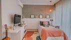 Foto 9 de Casa de Condomínio com 4 Quartos à venda, 700m² em Tamboré, Santana de Parnaíba