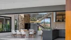 Foto 5 de Casa de Condomínio com 4 Quartos à venda, 315m² em Praia da Guarita, Torres