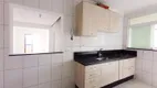 Foto 8 de Apartamento com 2 Quartos à venda, 72m² em Vila Rosalia, Guarulhos