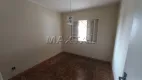 Foto 15 de Sobrado com 3 Quartos para alugar, 120m² em Água Fria, São Paulo