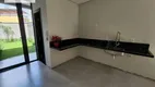 Foto 14 de Sobrado com 3 Quartos à venda, 150m² em Vila Mariana, São Paulo