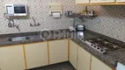 Foto 26 de Casa com 4 Quartos para alugar, 460m² em Cidade Jardim, Piracicaba