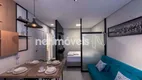 Foto 12 de Apartamento com 1 Quarto à venda, 41m² em Centro, Belo Horizonte