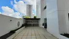 Foto 16 de Apartamento com 2 Quartos para venda ou aluguel, 74m² em Centro, Campina Grande