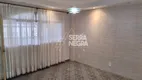 Foto 2 de Casa com 5 Quartos à venda, 350m² em Setor Central, Brasília