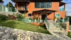 Foto 7 de Casa de Condomínio com 6 Quartos à venda, 300m² em Condomínio Nossa Fazenda, Esmeraldas