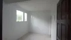 Foto 25 de Casa com 2 Quartos à venda, 65m² em Condado de Maricá, Maricá