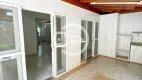 Foto 9 de Casa com 3 Quartos à venda, 128m² em Cidade Jardim, Rio Claro