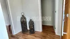 Foto 24 de Casa com 3 Quartos à venda, 235m² em Pitas, Cotia