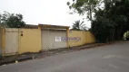 Foto 7 de Lote/Terreno à venda, 360m² em Campo Grande, Rio de Janeiro