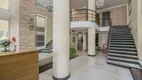 Foto 5 de Apartamento com 3 Quartos à venda, 293m² em Centro Histórico, Porto Alegre