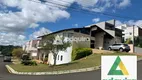 Foto 3 de Casa de Condomínio com 3 Quartos para venda ou aluguel, 343m² em Oficinas, Ponta Grossa